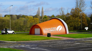 Design de Logo par Dheva pour Binan Group | Design : #26354141