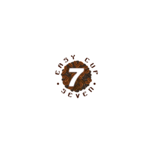 Diseño de Logo por madrebonita para Binan Group | Diseño: #26354216