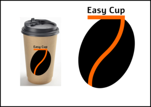 Logo Design by LD