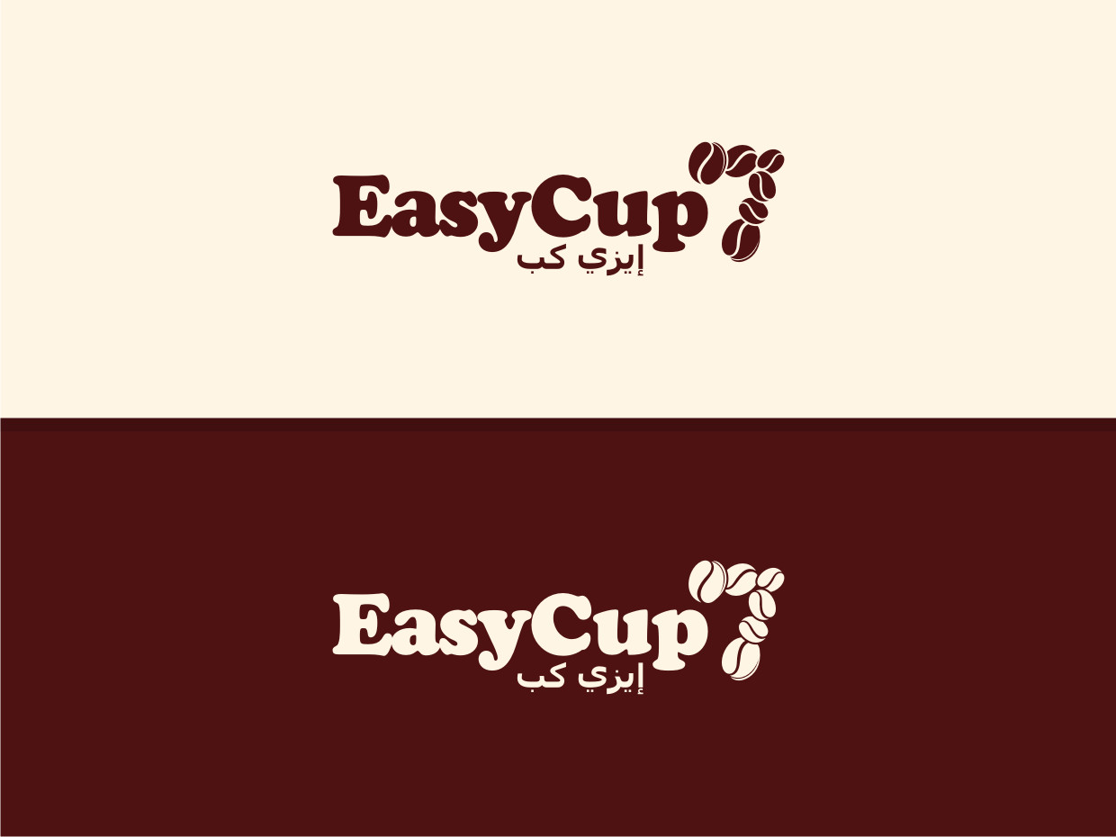 Diseño de Logo por Atvento Graphics para Binan Group | Diseño #26348346