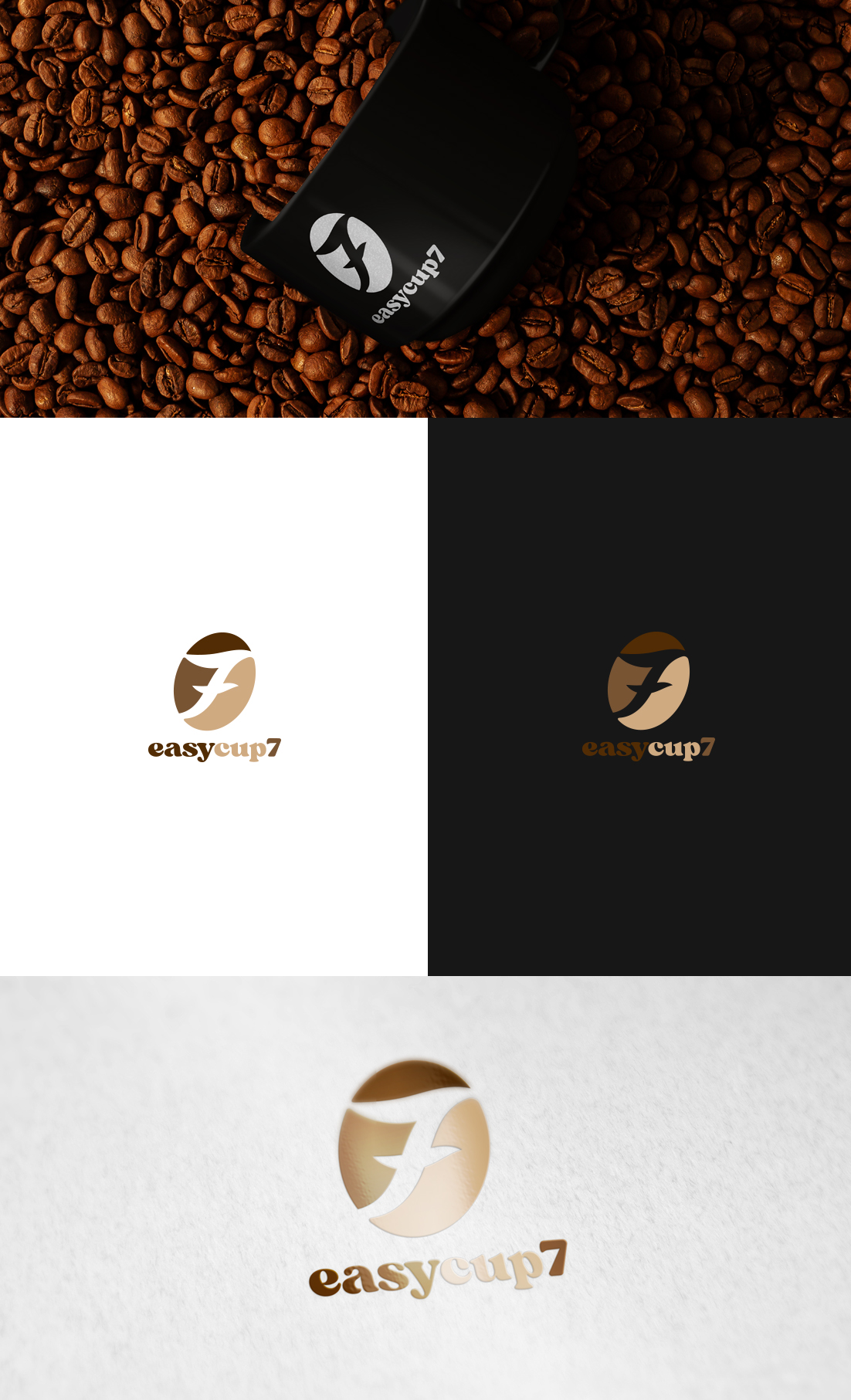 Logo-Design von GLDesigns für Binan Group | Design #26334600