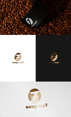 Diseño de Logo por GLDesigns para Binan Group | Diseño: #26334600
