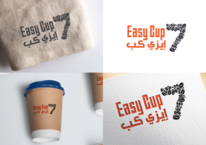 Design de Logo par hala.tout pour Binan Group | Design : #26355832