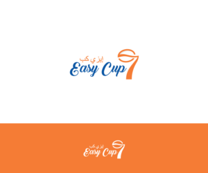 Diseño de Logo por ecorokerz para Binan Group | Diseño: #26341945