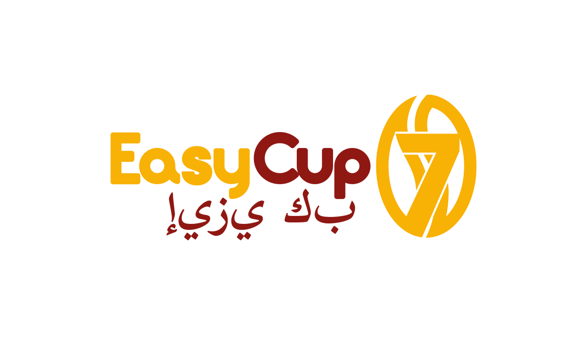 Design de Logo par patriciaparadesign pour Binan Group | Design #26368542