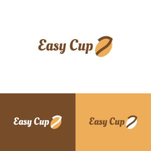 Logo Design by Noyon
