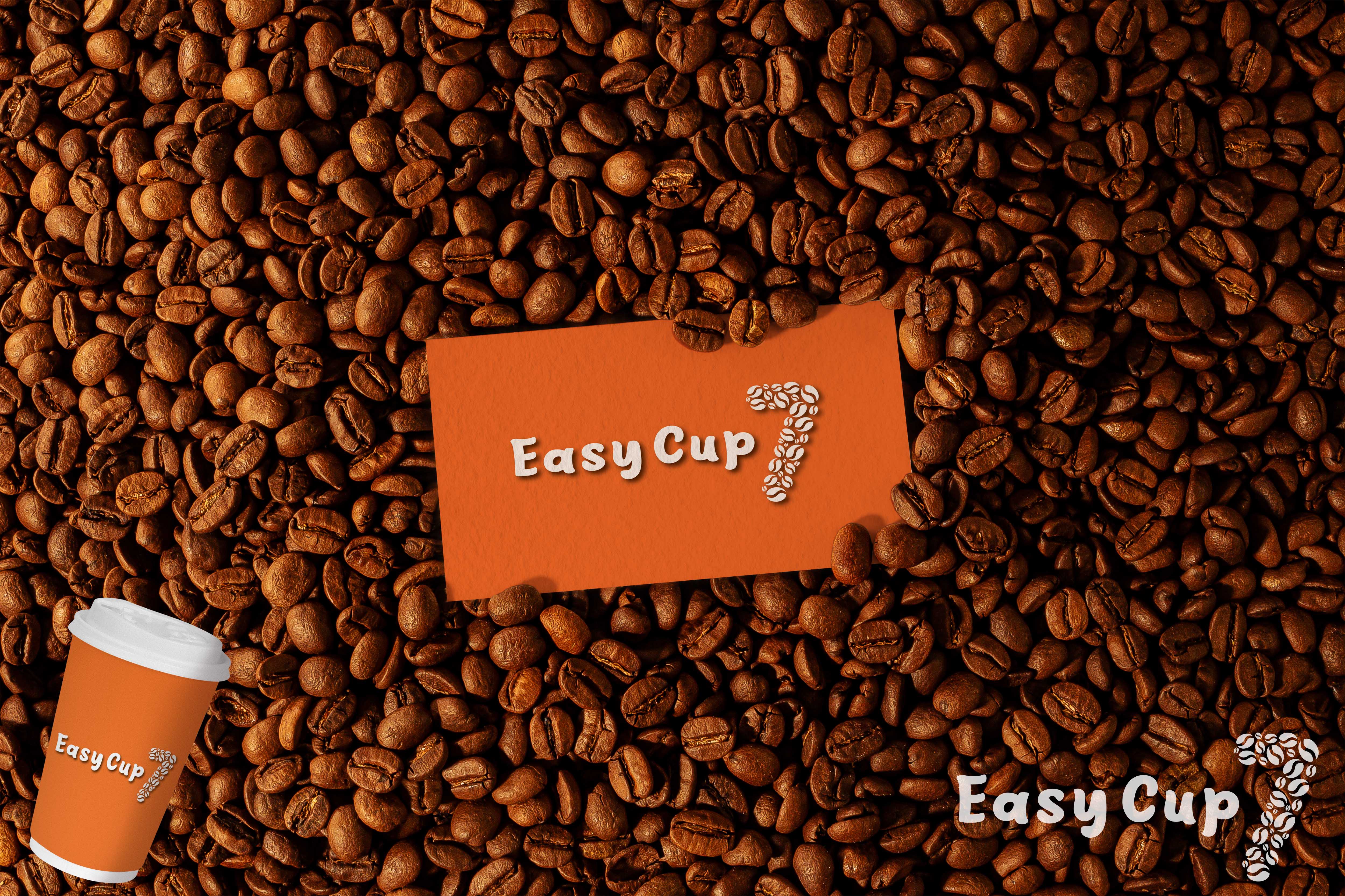 Logo Design by Design’n Debee for Binan Group | Design #26344325