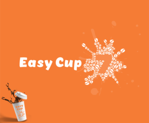 Design de Logo par Design’n Debee pour Binan Group | Design : #26349228