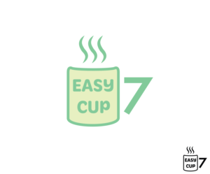 Design de Logo par Design’n Debee pour Binan Group | Design : #26365973