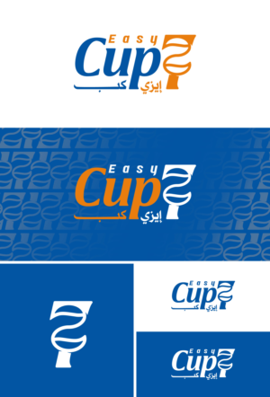 Design de Logo par graphicriver pour Binan Group | Design #26335557