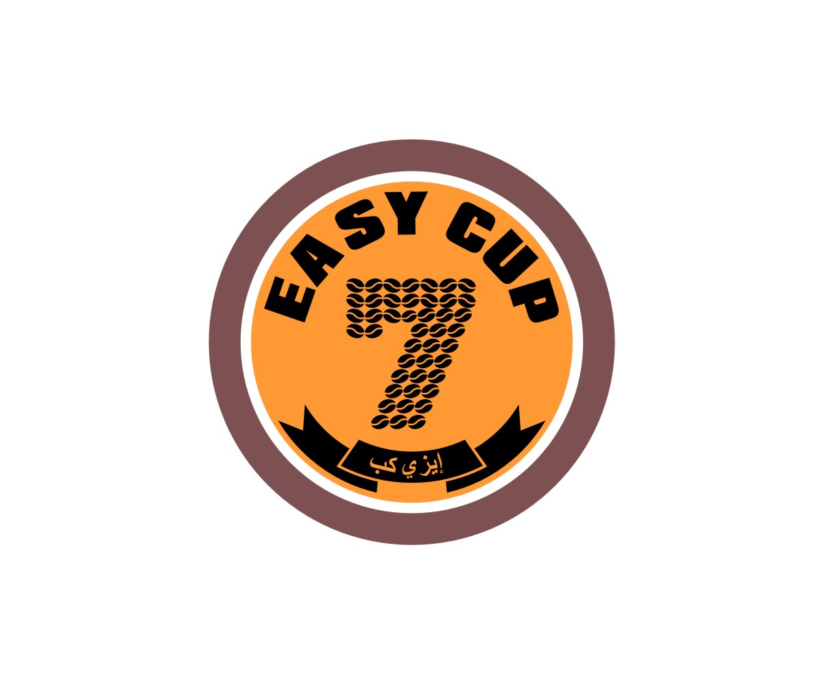 Logo Design by OrianO-70 for Binan Group | Design #26369800