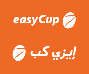 Design de Logo par Graphic_Dune pour Binan Group | Design : #26346697