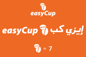 Design de Logo par Graphic_Dune pour Binan Group | Design : #26356754