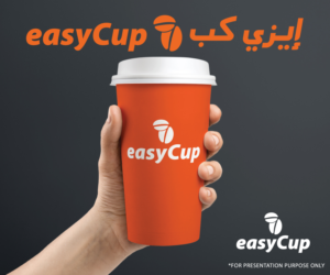 Design de Logo par Graphic_Dune pour Binan Group | Design : #26356755