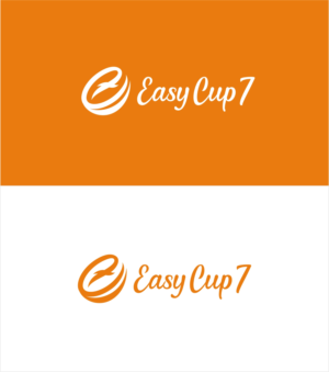 Logo Design by Indra Putra