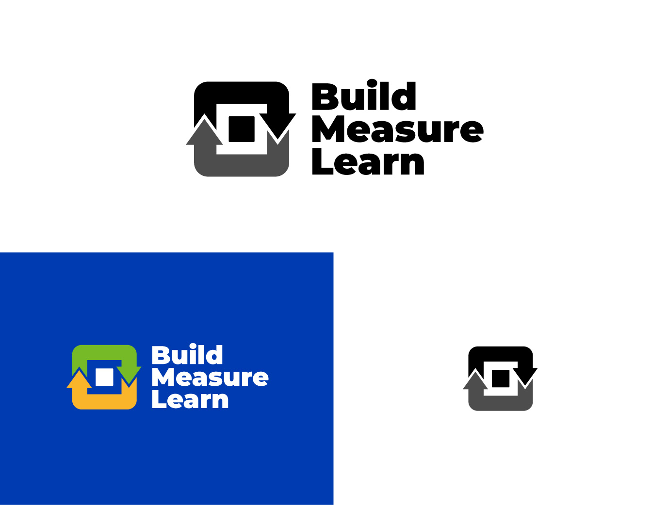 Design de Logo par Hitbar pour ce projet | Design #26343987