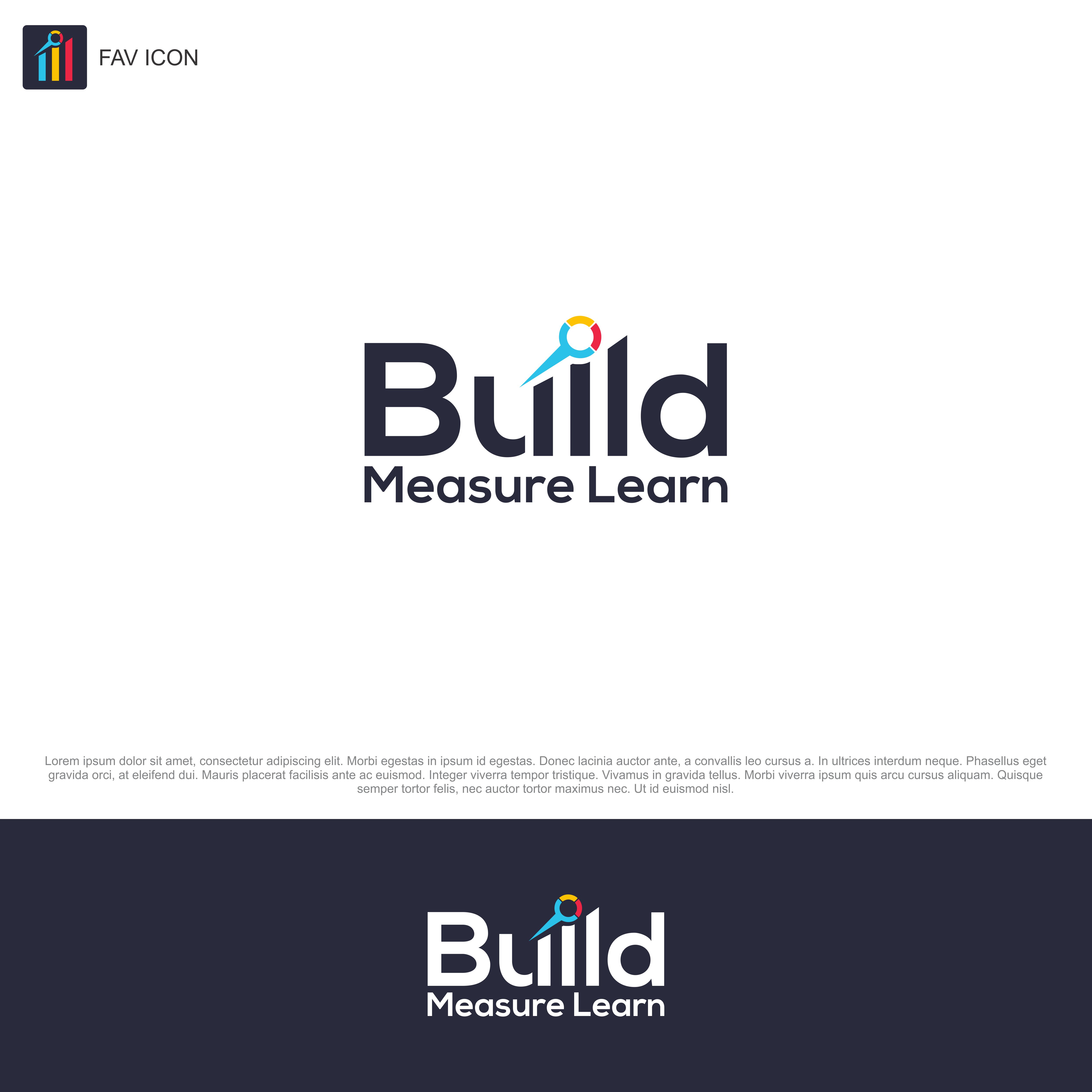 Logo Design by Ilham design for this project | Design #26336761