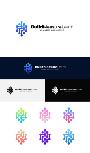 Logo Design by anshtoyj for this project | Design: #26347279
