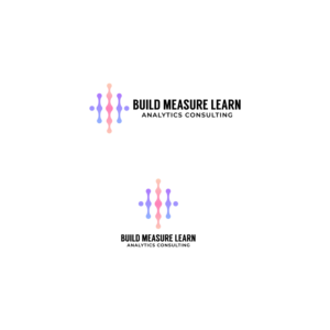 Logo Design by anshtoyj for this project | Design: #26347280
