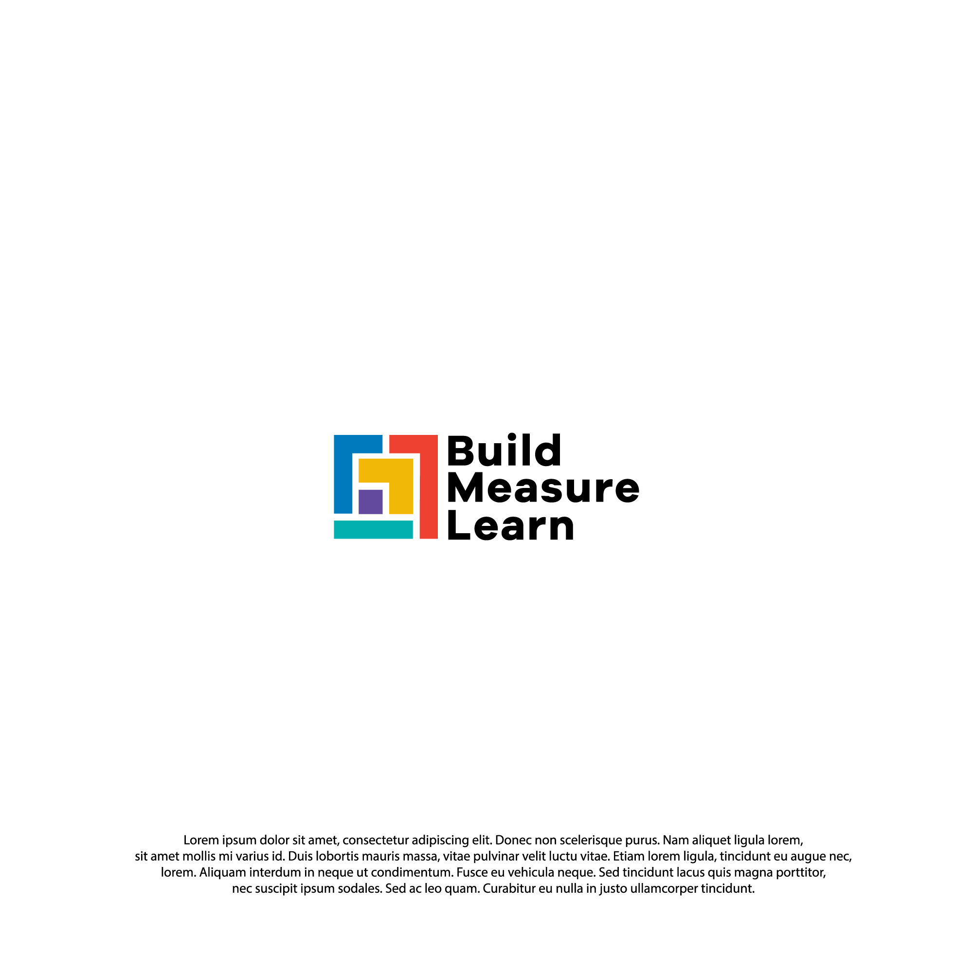 Design de Logo par Filipino pour ce projet | Design #26336331