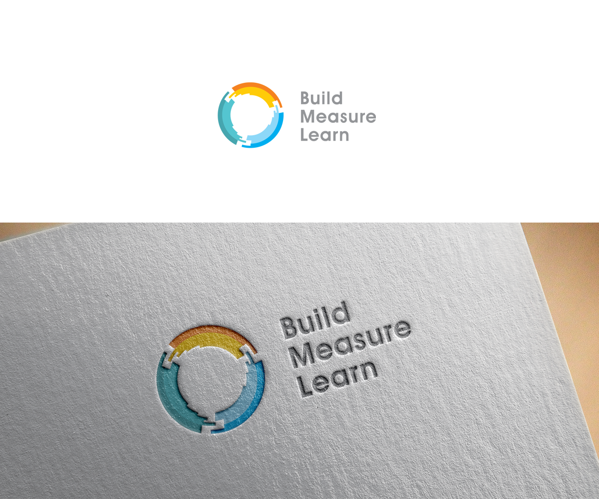 Logo Design by bijuak for this project | Design #26336414