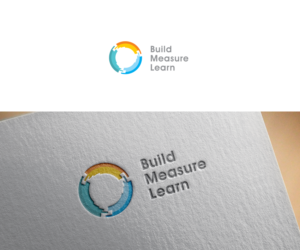 Design de Logo par bijuak pour ce projet | Design : #26336414