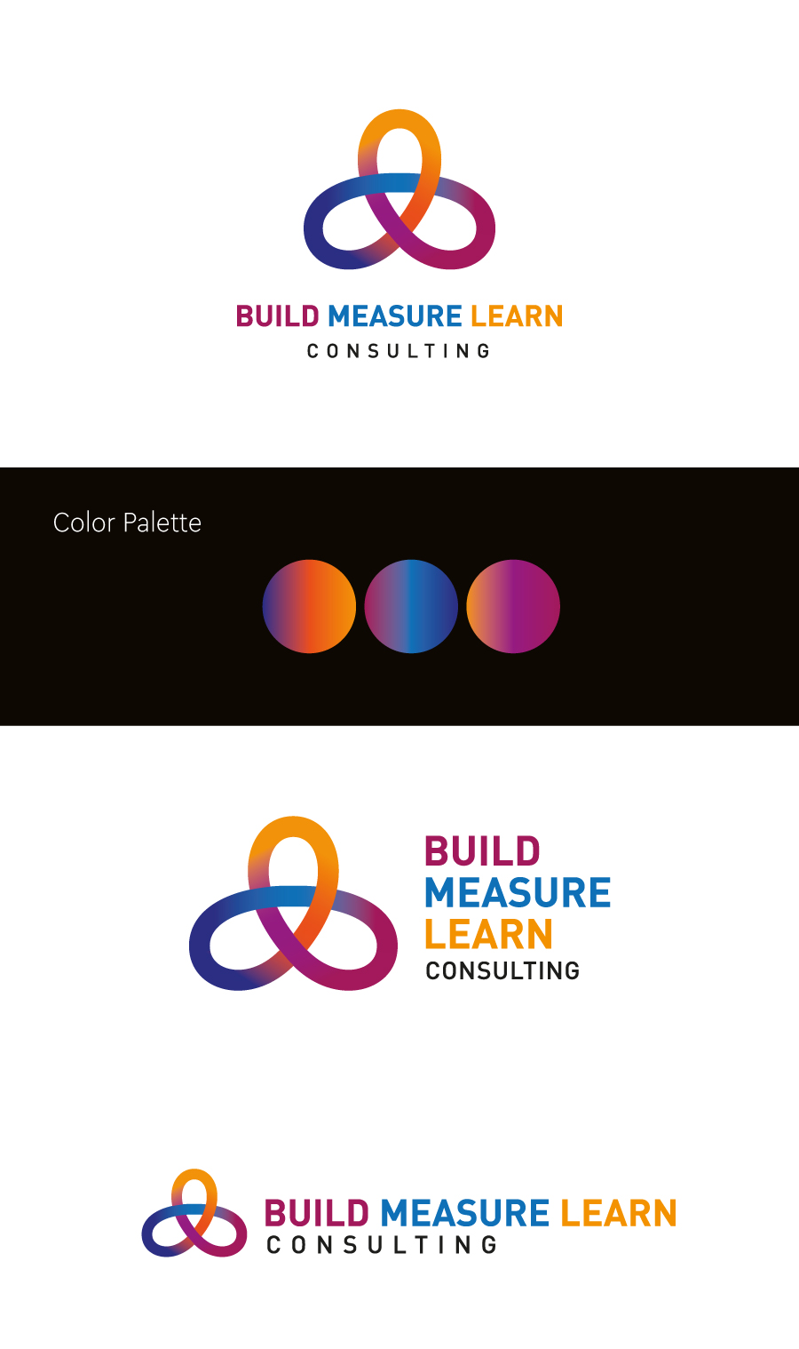 Design de Logo par Dzine Shop pour ce projet | Design #26343841