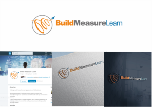 Design de Logo par divergent pour ce projet | Design : #26337146