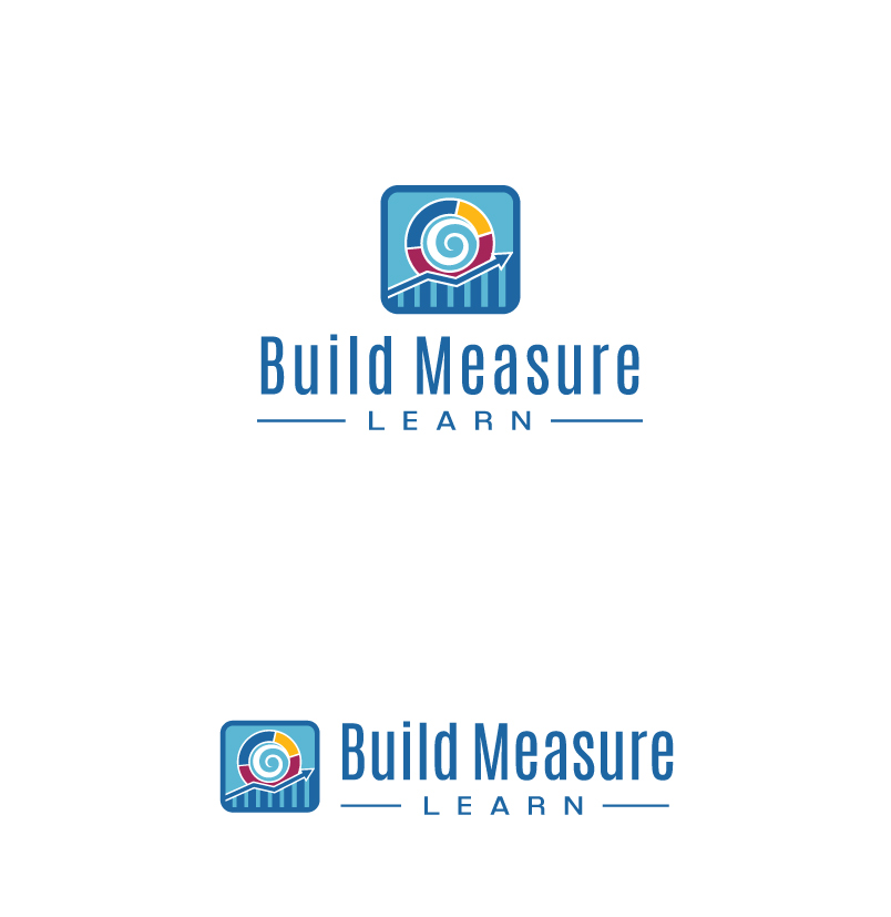 Logo Design by instudio for this project | Design #26338883