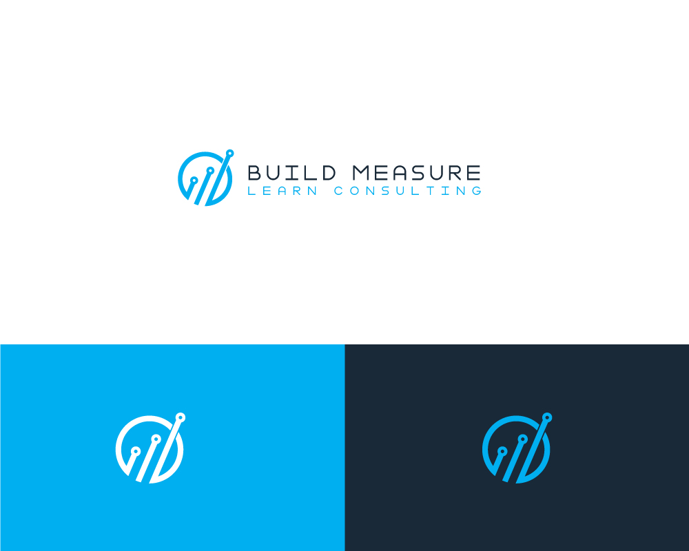 Logo Design by Hulk smith for this project | Design #26338926