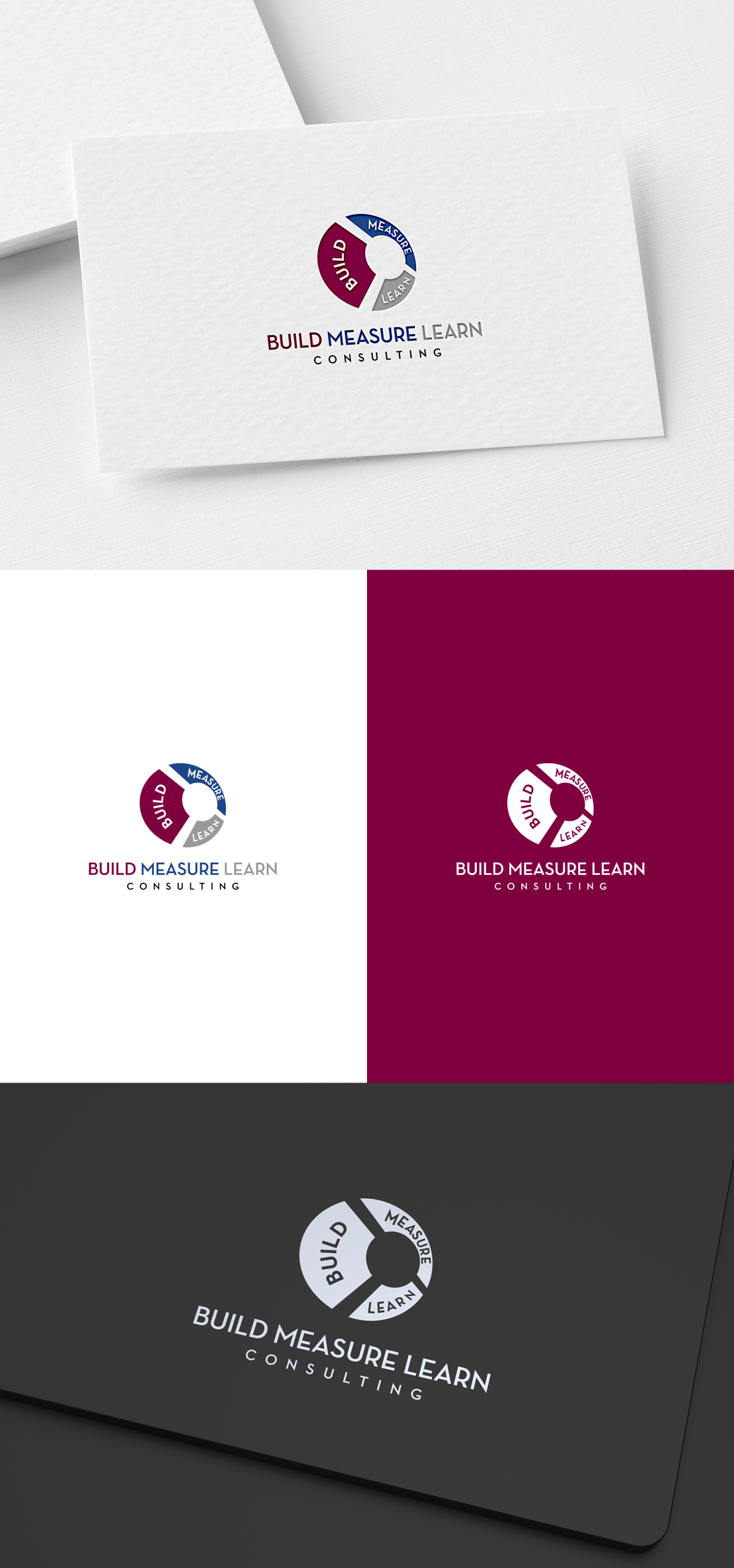 Logo Design by SL Designer for this project | Design #26335517