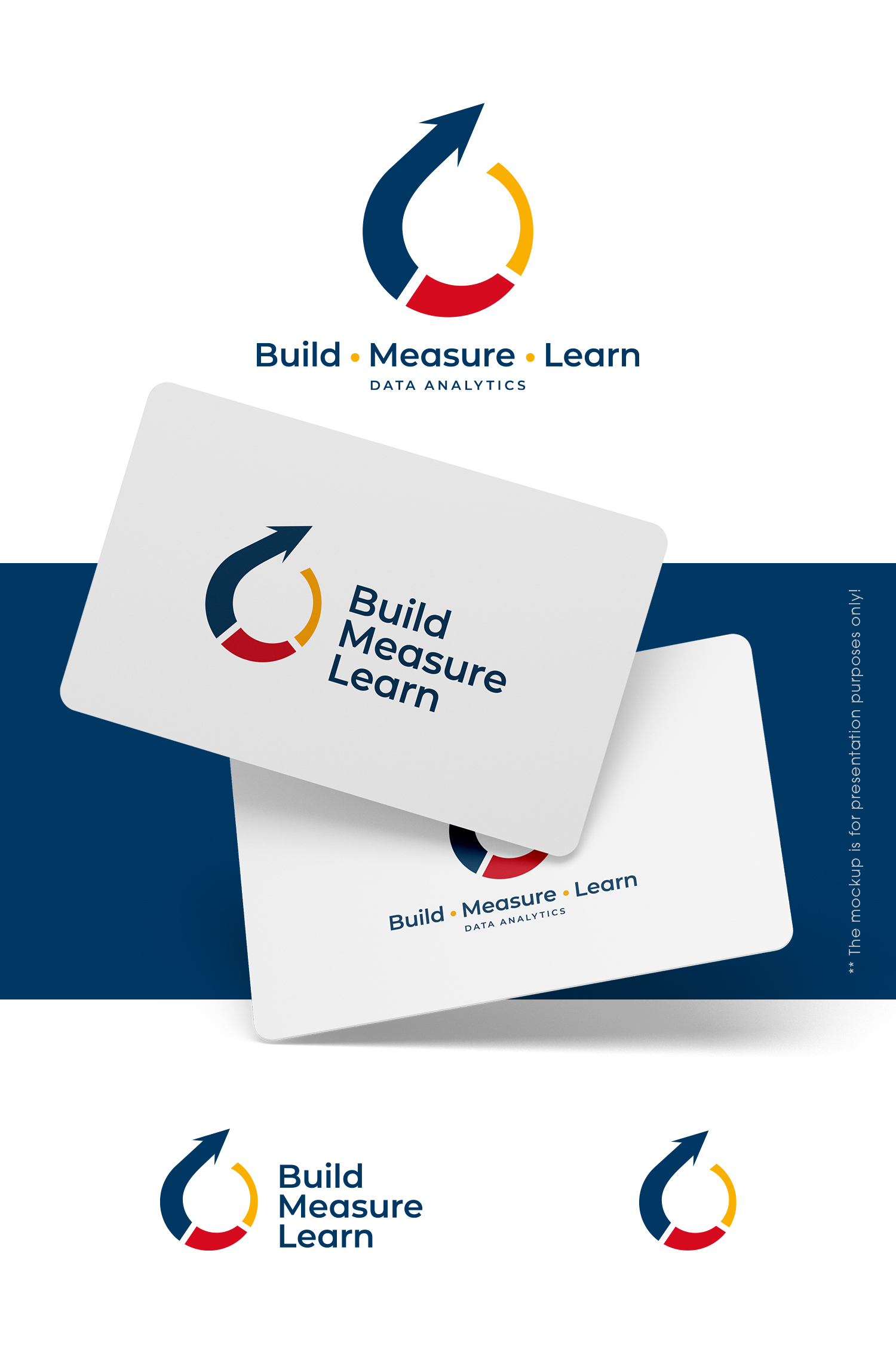 Logo-Design von designbysy für dieses Projekt | Design #26337181