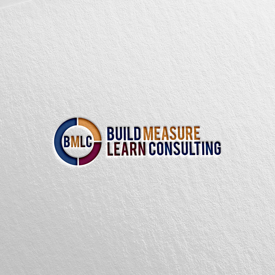 Logo Design by SteffySummer for this project | Design #26334854