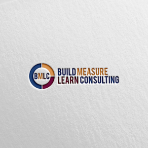 Logo Design by SteffySummer for this project | Design: #26334854