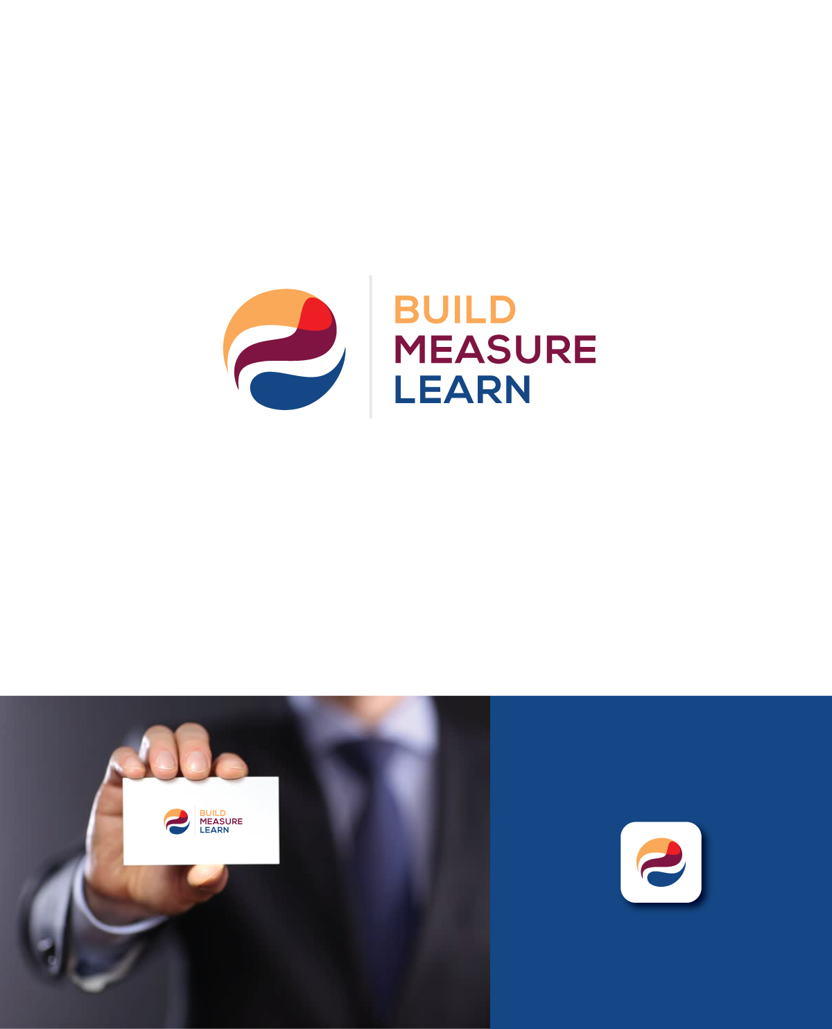 Logo Design by ecorokerz for this project | Design #26341955