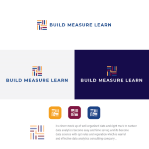 Design de Logo par nandkumar pour ce projet | Design : #26334140