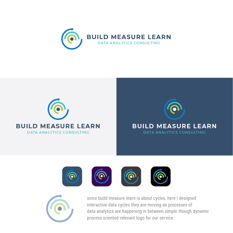 Logo Design by nandkumar for this project | Design #26340696