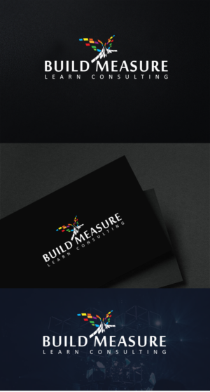 Logo-Design von Rajib Bhattacharya für dieses Projekt | Design: #26334094