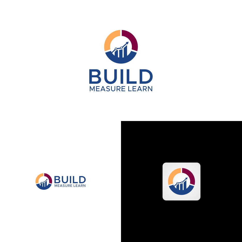 Logo-Design von Rhibas für dieses Projekt | Design #26336564