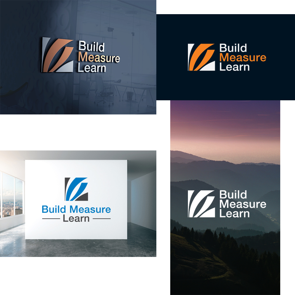 Logo Design by AL-BARAKAH for this project | Design #26336898