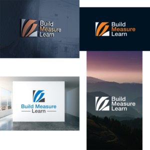 Design de Logo par AL-BARAKAH pour ce projet | Design : #26336898