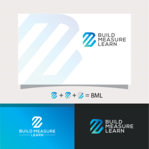 Logo Design by AL-BARAKAH for this project | Design: #26337078