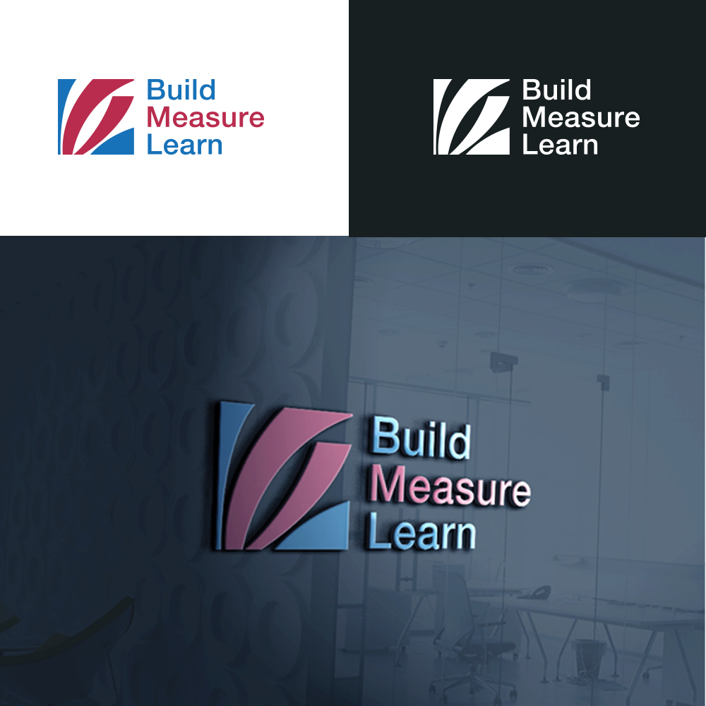 Logo Design by AL-BARAKAH for this project | Design #26338310