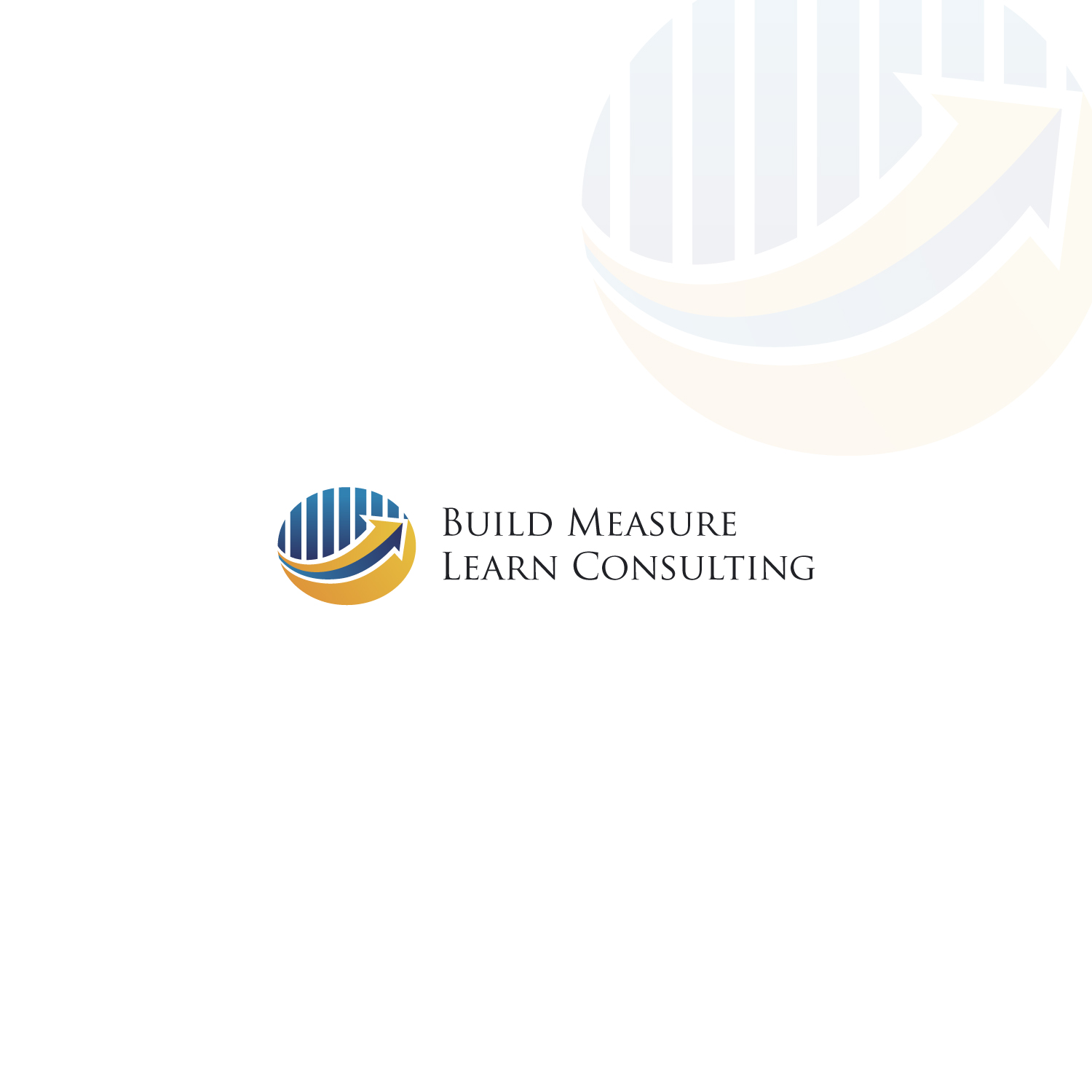 Design de Logo par amiofice 2 pour ce projet | Design #26339006