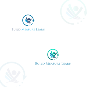 Logo-Design von amiofice 2 für dieses Projekt | Design: #26339362