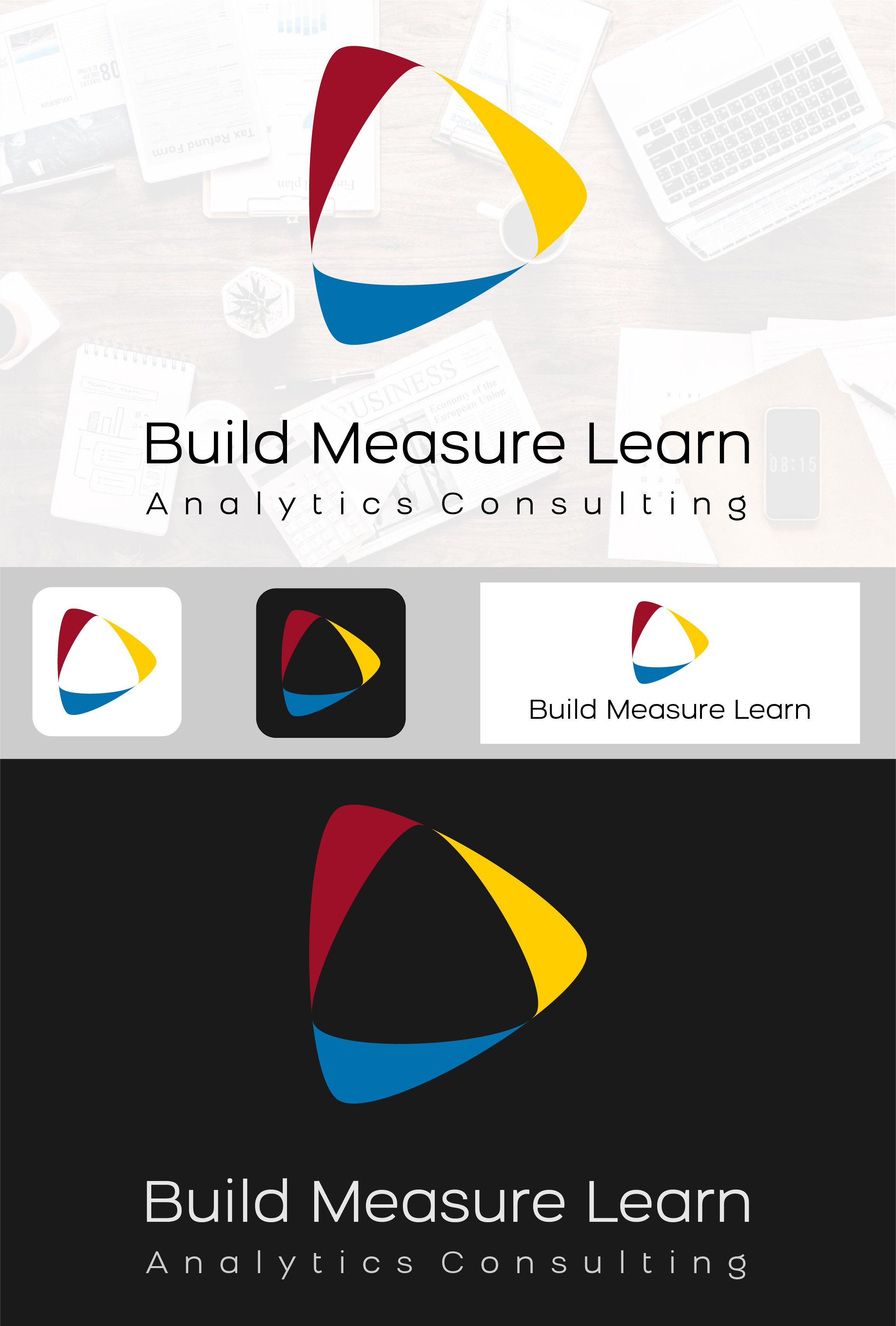 Logo Design by Laxi for this project | Design #26342026