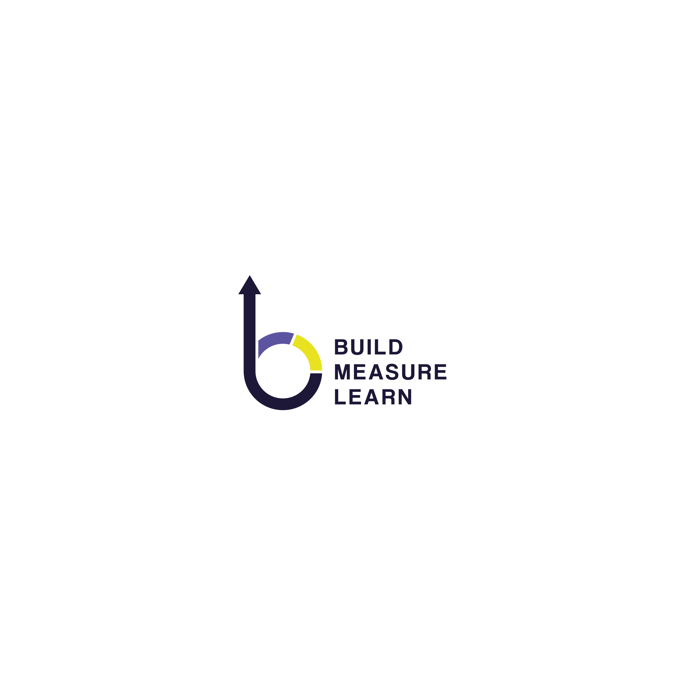 Logo-Design von mg.art für dieses Projekt | Design #26337041