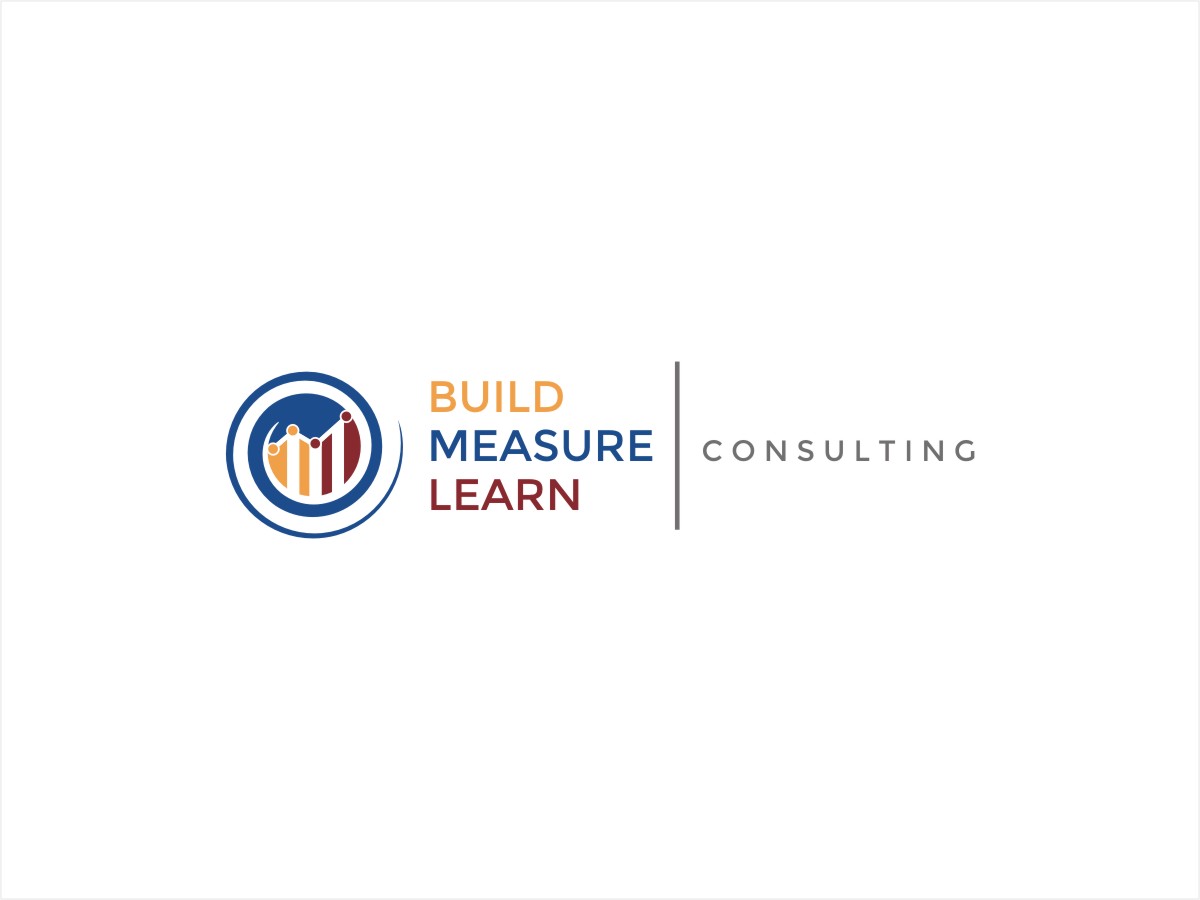 Logo Design by cjssan for this project | Design #26338264
