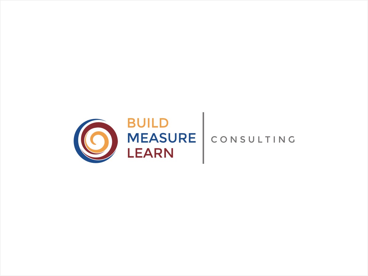 Logo Design by cjssan for this project | Design #26338281