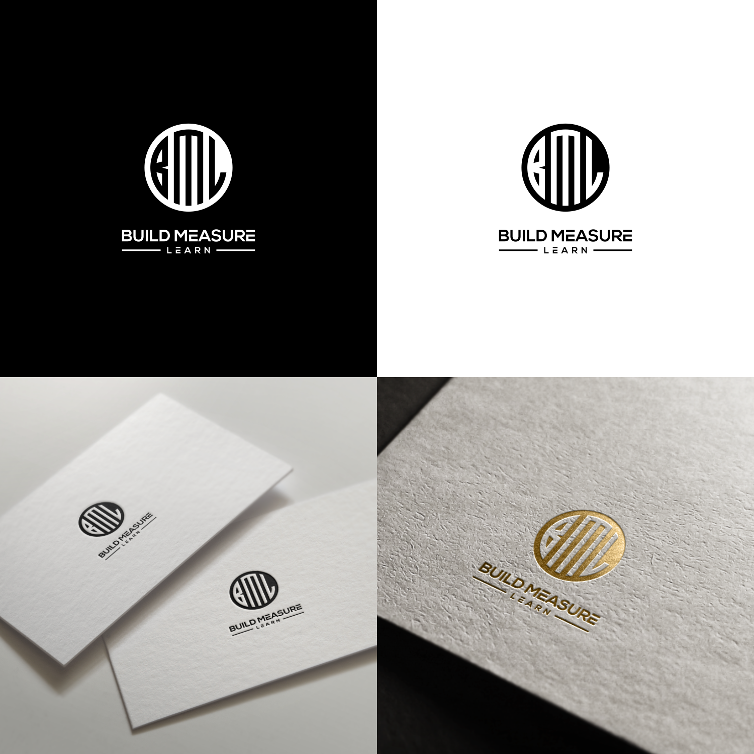 Logo Design by galang1996 2 for this project | Design #26336754